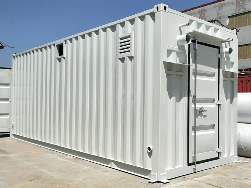 郧阳储能电池物流运输